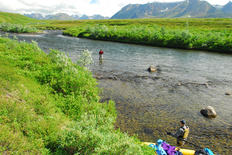 upper-river2.jpg upper-river2.jpg