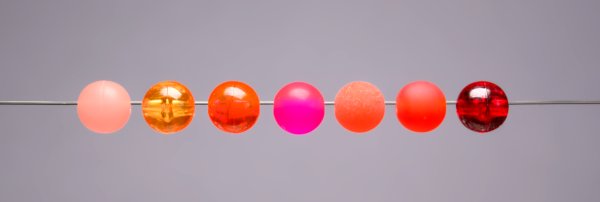 justbeads