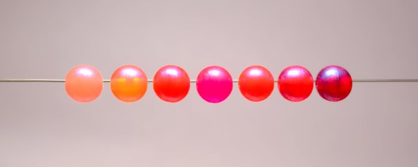 metalmagnets