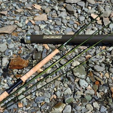 sage z axis switch rs.jpg switch-rod