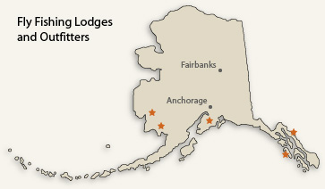 small-lodge-map.jpg small-lodge-map.jpg