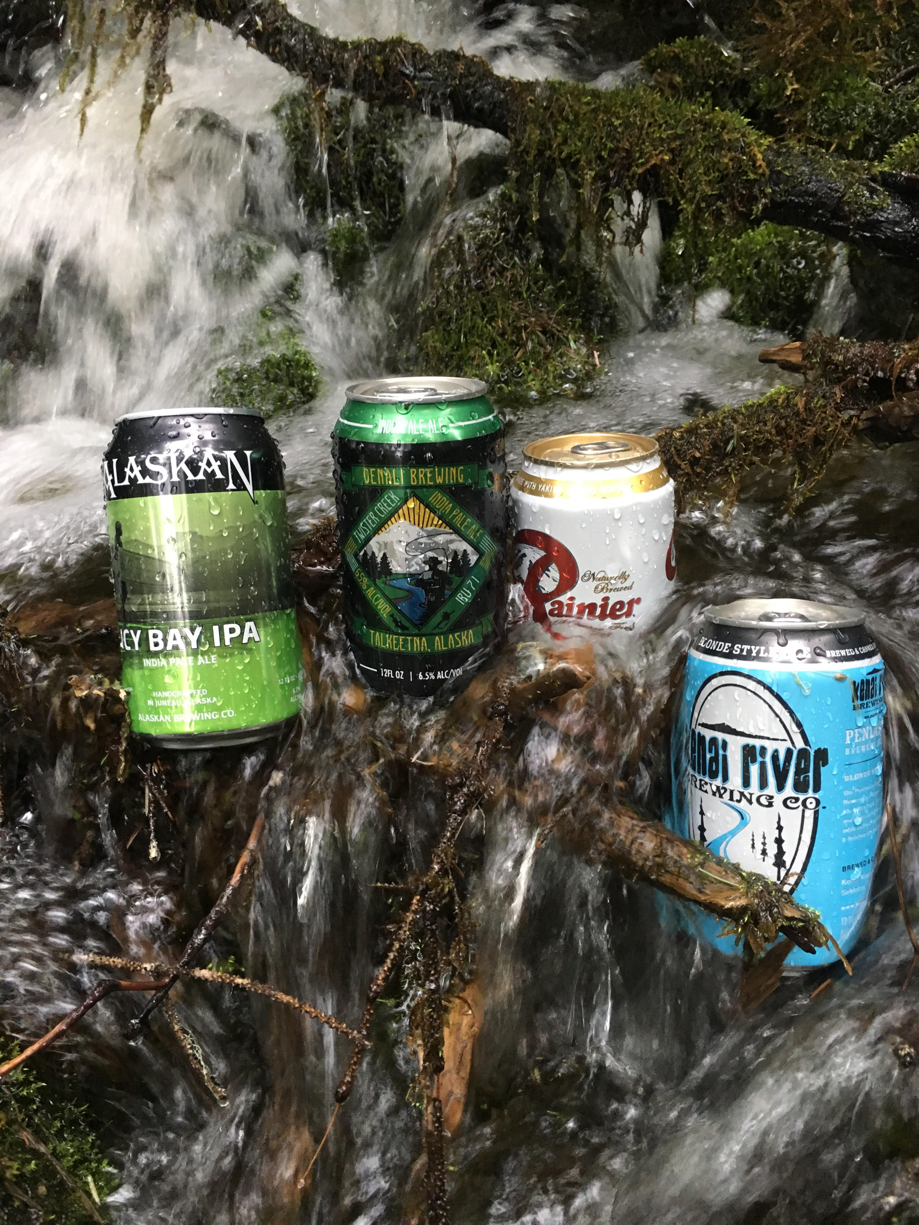 BeerArticle1