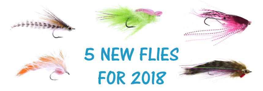 5NEWFLIES