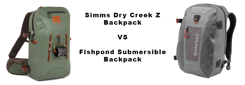 BackpackLead