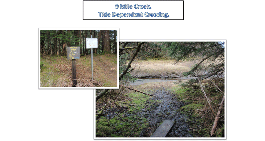 9Mile2Update