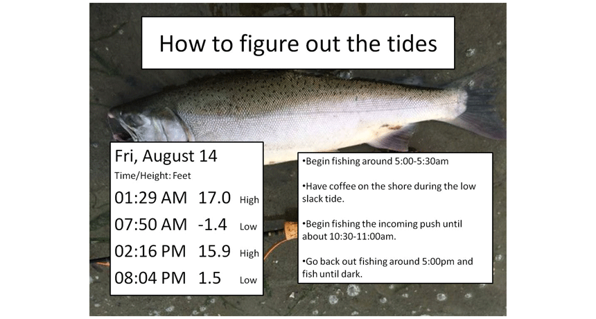 TidesUpdate1