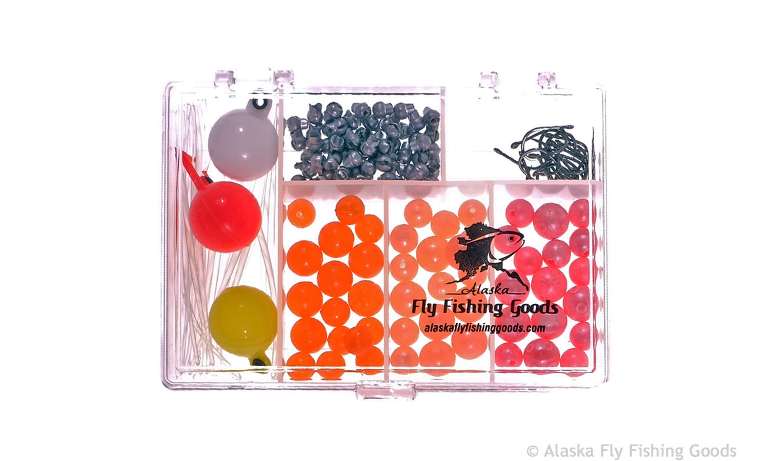 minibeadbox