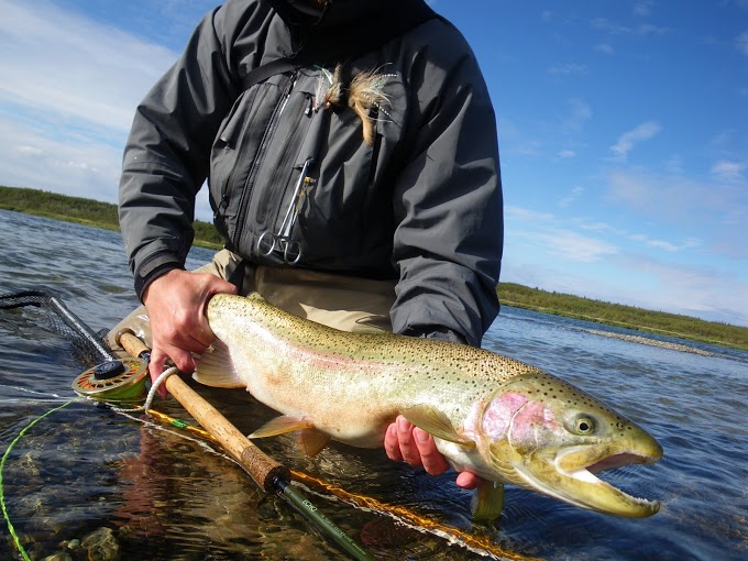 rainbow_on_bead.jpg long bow
