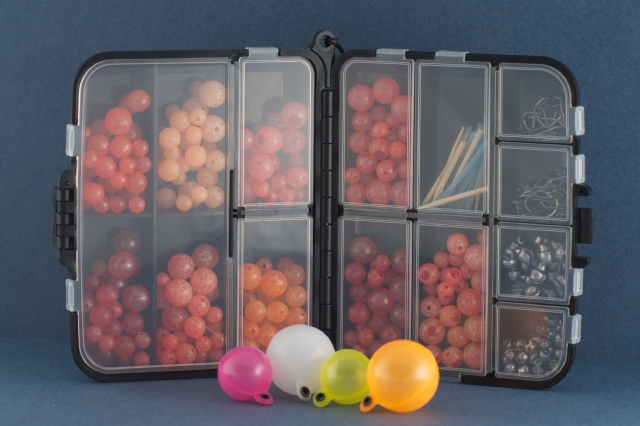 bead box.jpg bead box.jpg