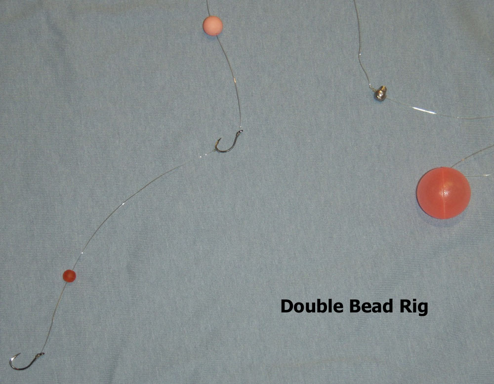 double bead rig copy.jpg double bead rig copy.jpg
