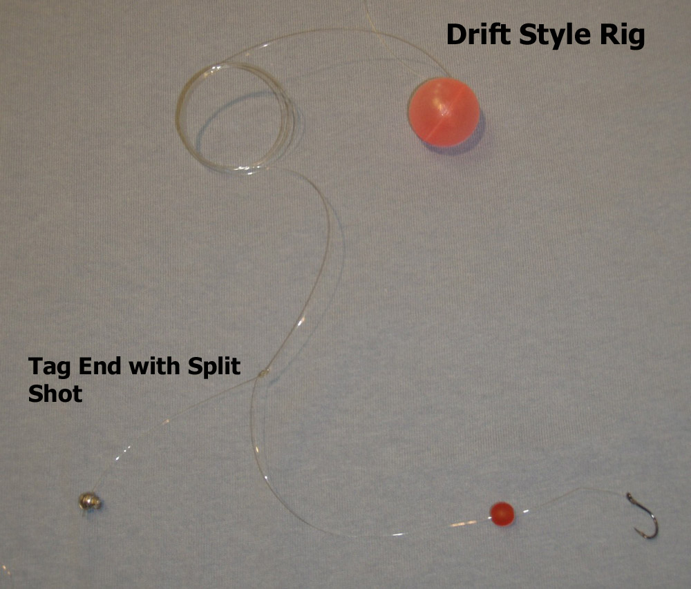 drift style rig copy.jpg drift style rig copy