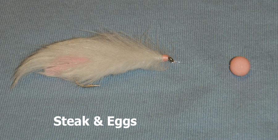 steak-and-eggs.gif steak-and-eggs.gif