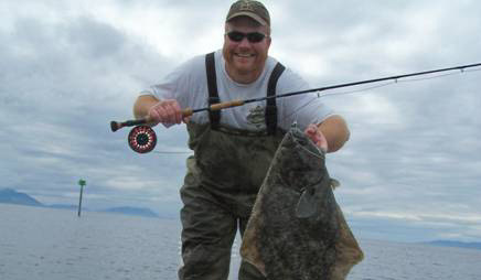 Alaska Halibut on the Fly kenthalibut2.jpg