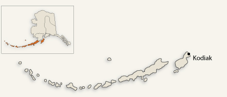 Kodiak Alaska kodiak.jpg