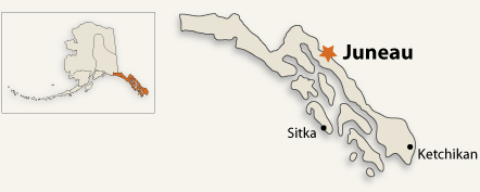 South East Alaska southeast.jpg