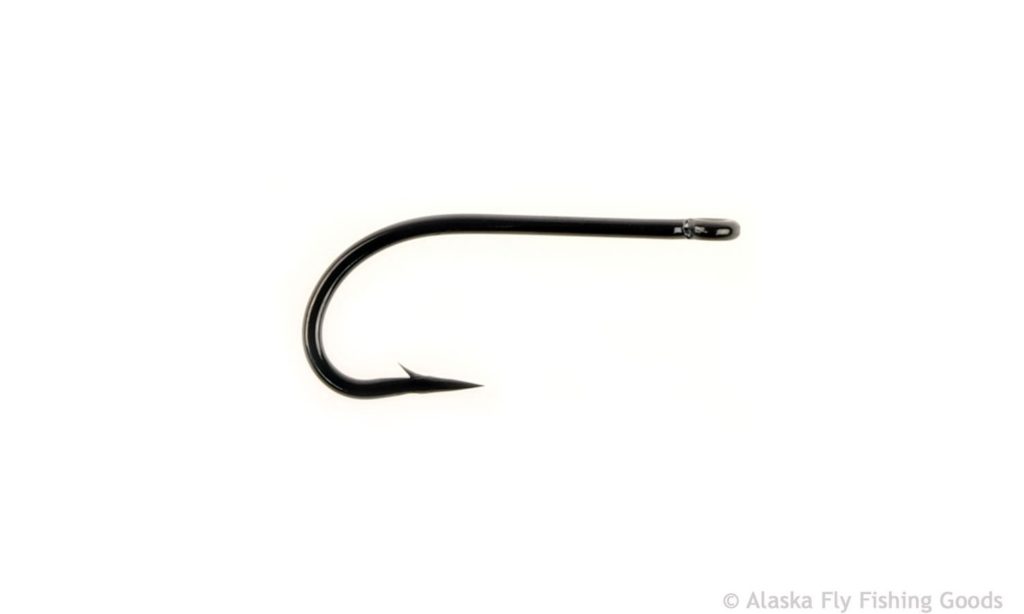 Spectra for Stinger Hooks Alaska Fly Fishing Goods