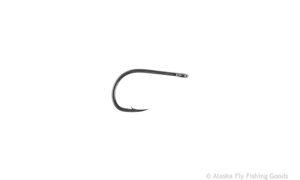Bead Hooks, Pegs and Accessories Beads Alaska Fly Fishing Goods