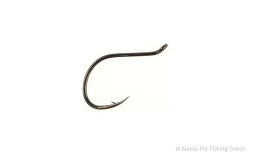 Bead Hooks, Pegs and Accessories - Beads - Alaska Fly Fishing