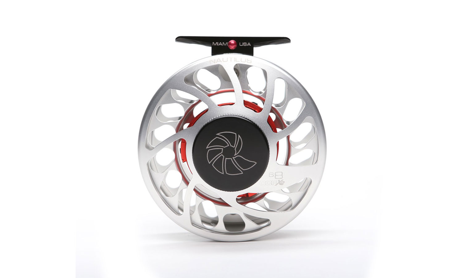 IN DEPTH] NAUTILUS REEL REVIEW FROM A GUIDE 