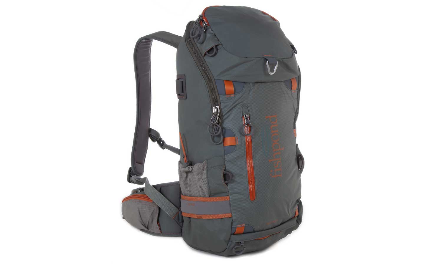 Fishpond Firehole Backpack
