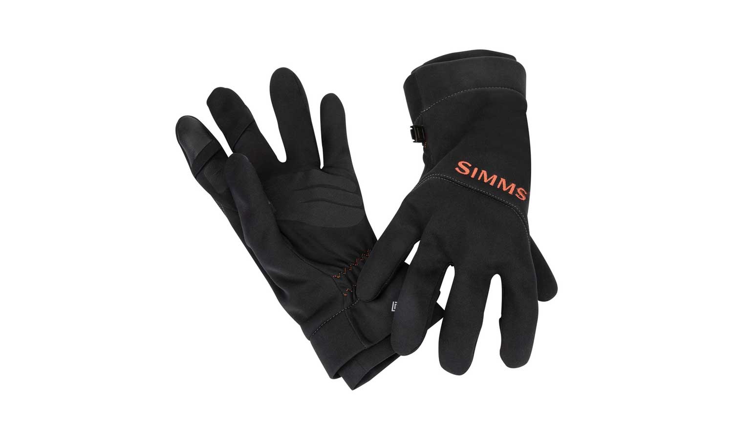 Simms Gore-Tex Infinium Flex Glove - Over 35% Off