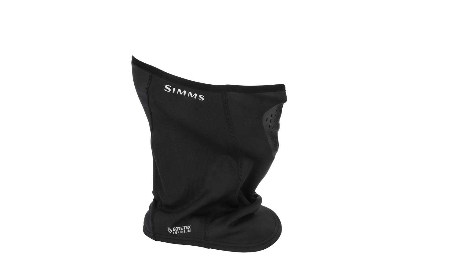 Simms Infinium Neck Gaiter - Gloves, Socks & Accessories - Alaska Fly  Fishing Goods