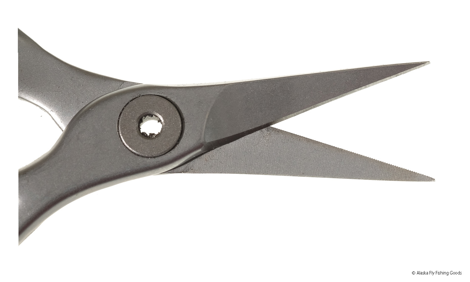 Kopter Big Game Scissors | Dakota Angler & Outfitter
