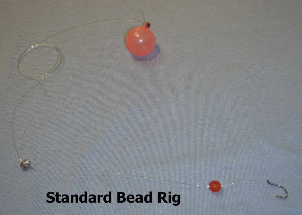 standard bead rig copy.jpg
