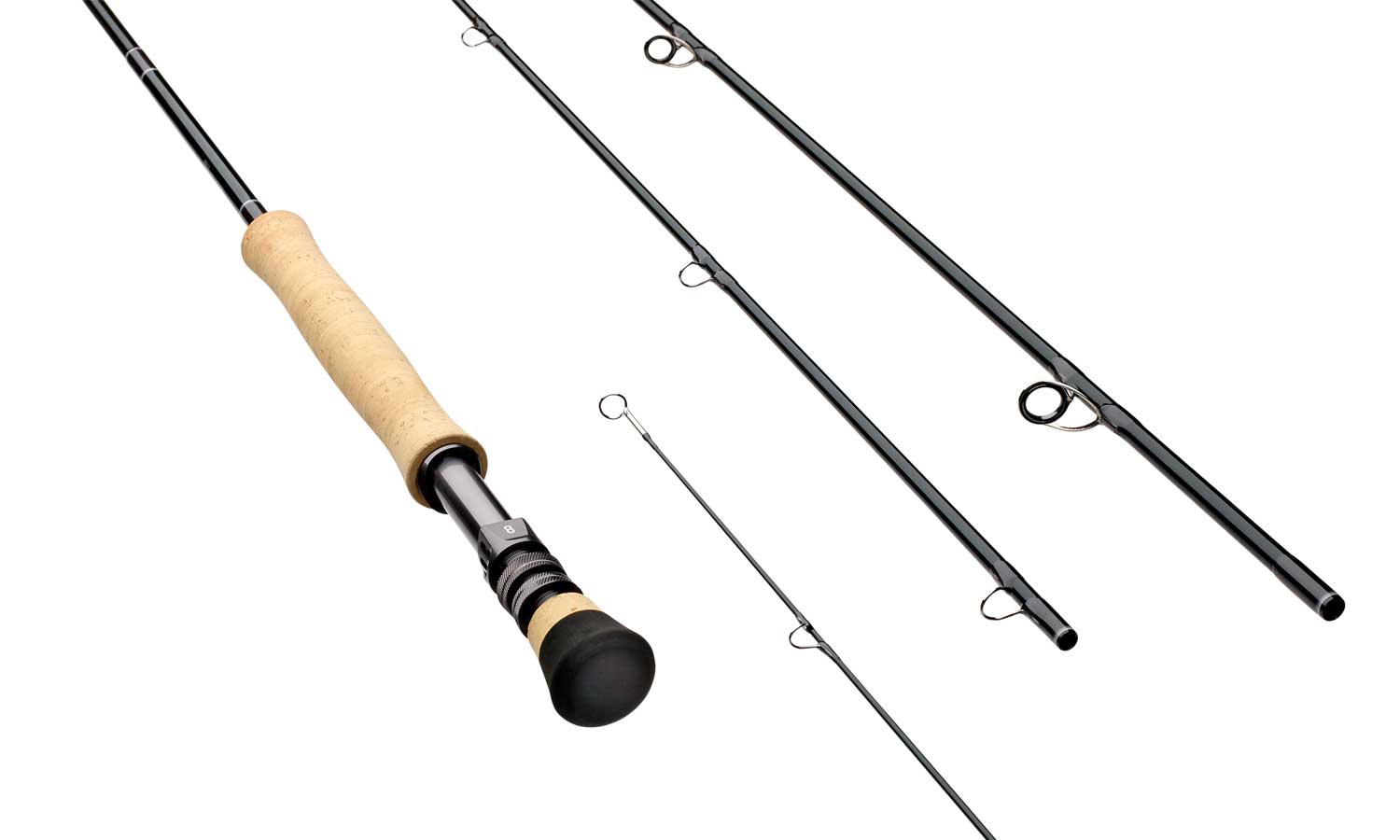 Misc SALE Rods New and Used Offering fly rods for salt water