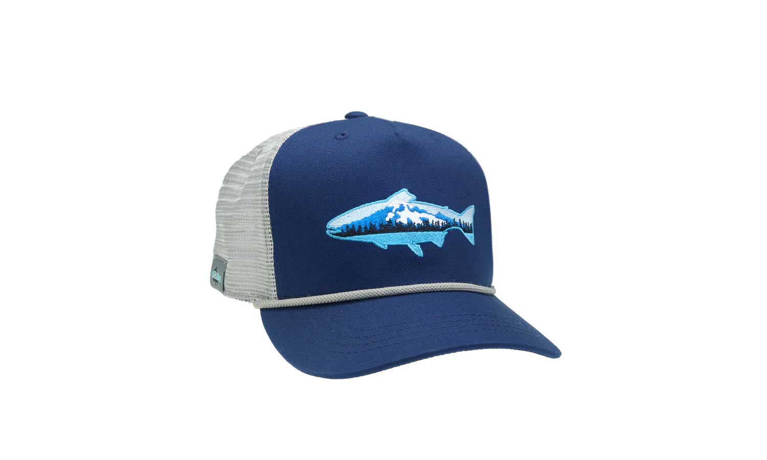 T-Shirts - T-Shirts & Hats - Alaska Fly Fishing Goods