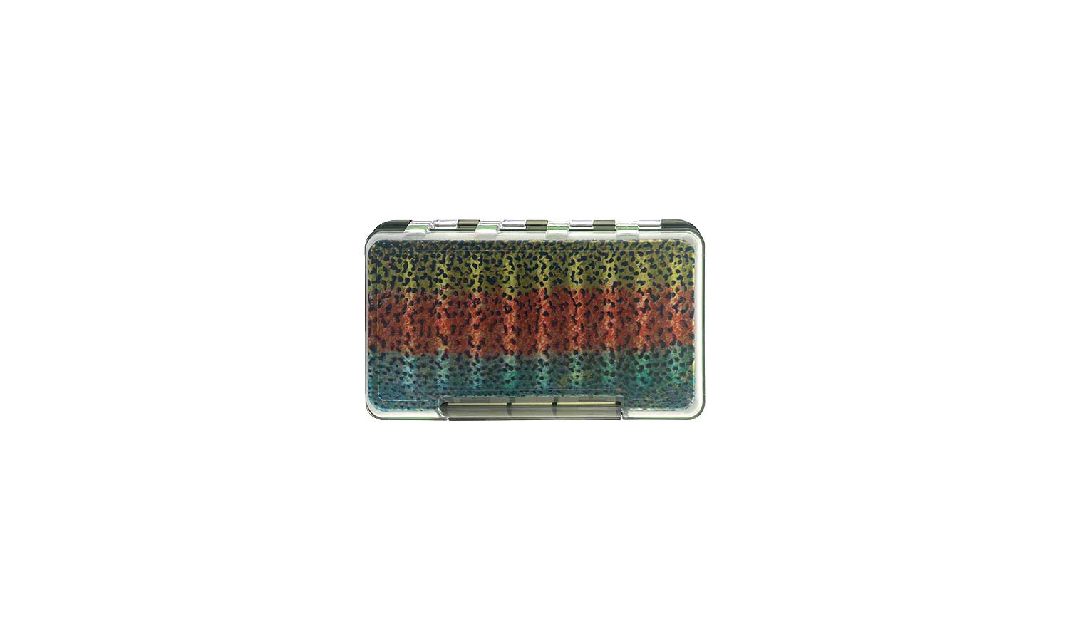 Deluxe Bead Box with 11 Compartments