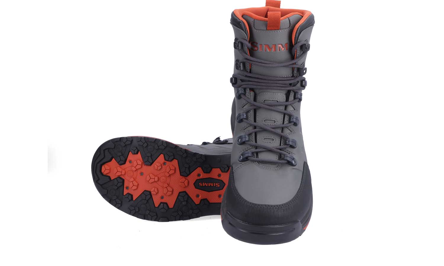 Simms Men's Freestone Boot - Boots 
