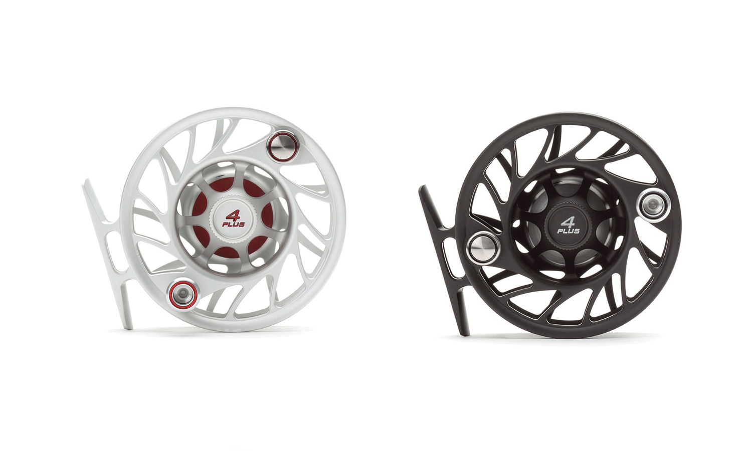 Hatch finatic 4 plus Clearance