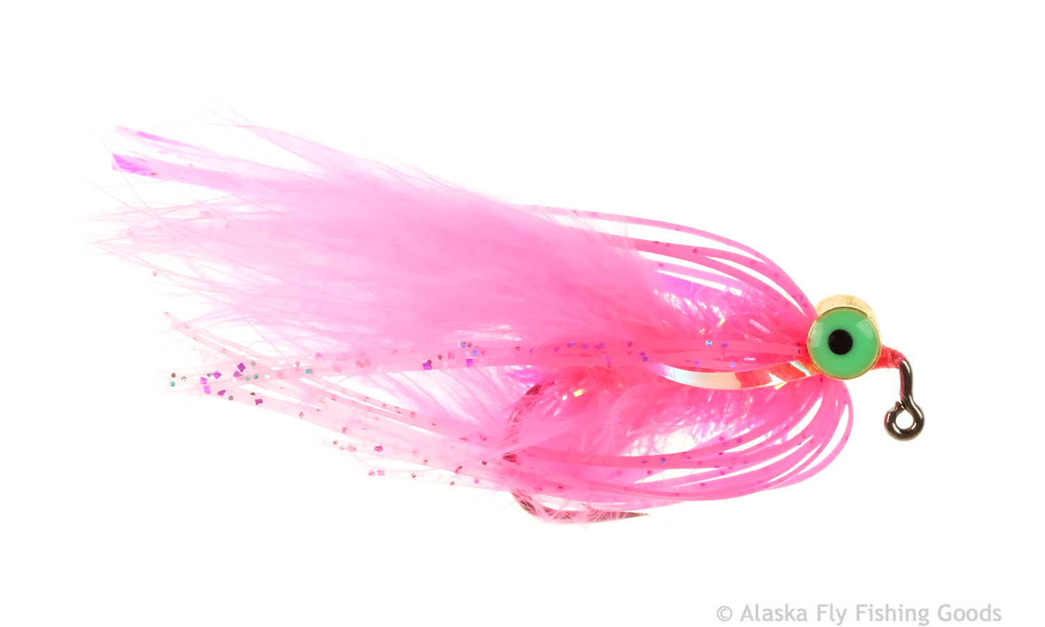 https://www.alaskaflyfishinggoods.com/wp-content/uploads/product_images/Flies_Silver_Pink_Chum020515/4437_Bodangles_Pink.jpg