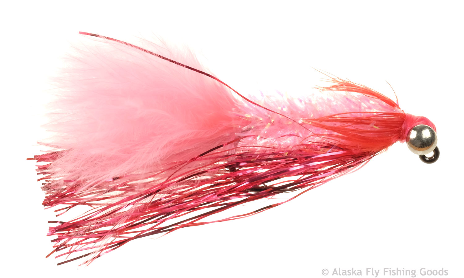 https://www.alaskaflyfishinggoods.com/wp-content/uploads/product_images/Flies_Silver_Pink_Chum020515/Leeches/4431_Kilowatt_Pink.jpg