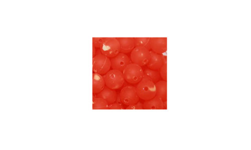 Troutbeads Lemon Roe  6-10mm Trout Bead $2.50 US Combined Shipping 