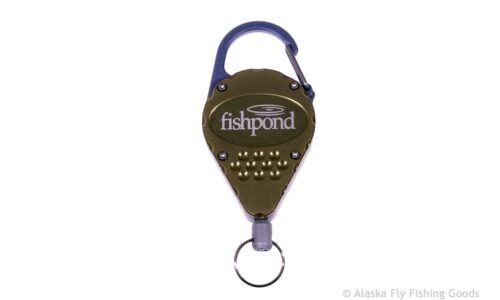 https://www.alaskaflyfishinggoods.com/wp-content/uploads/product_images/arrowhead-500x300.jpg