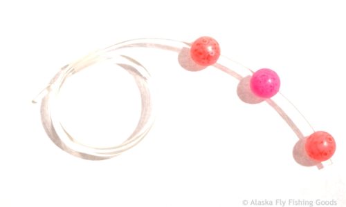 Bead Hooks, Pegs and Accessories - Beads - Alaska Fly Fishing Goods