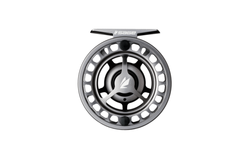 SAGE Fly Fishing Spectre C Large Arbor Spare spool