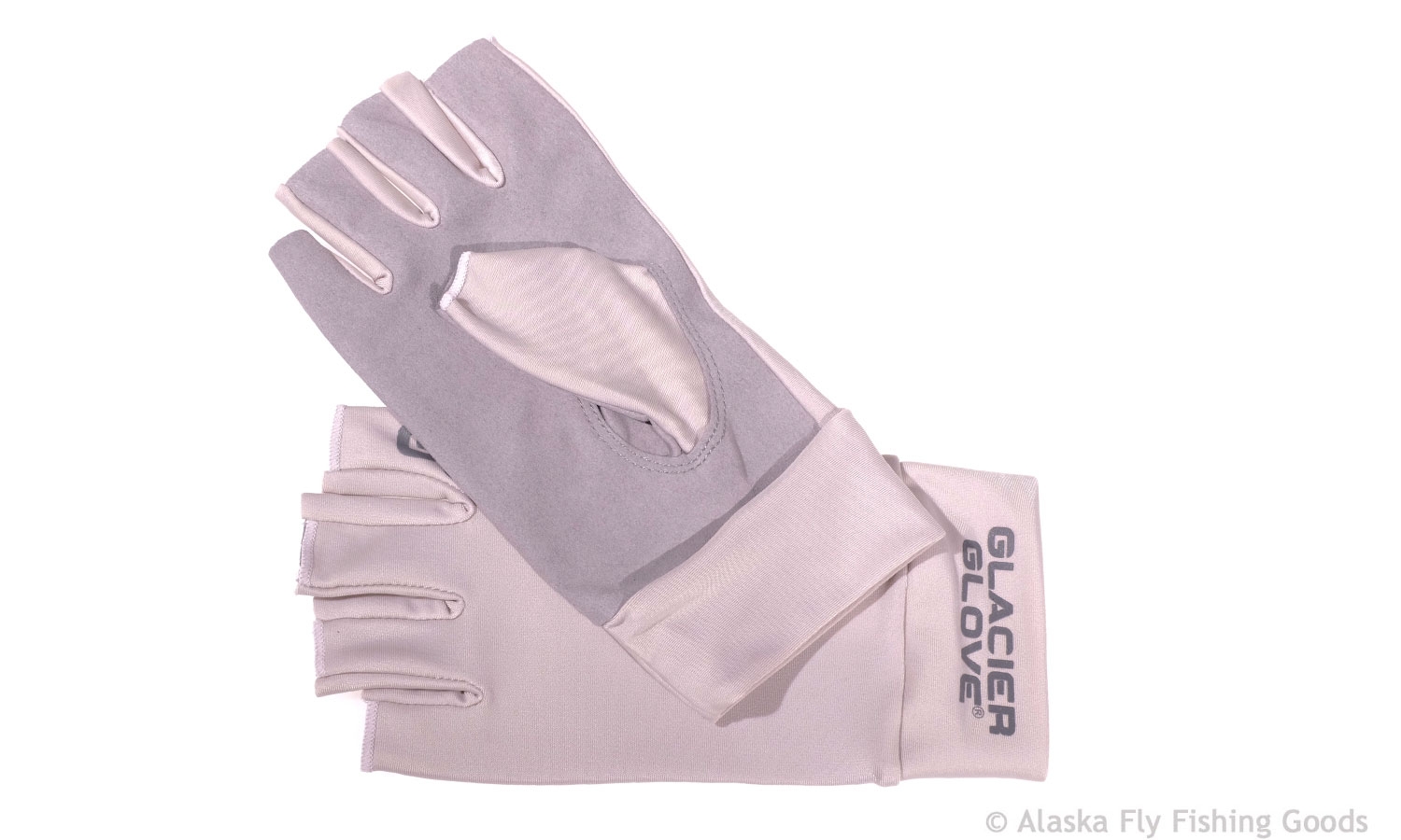 Gloves, Socks & Accessories - Jacket & Insulation - Alaska Fly
