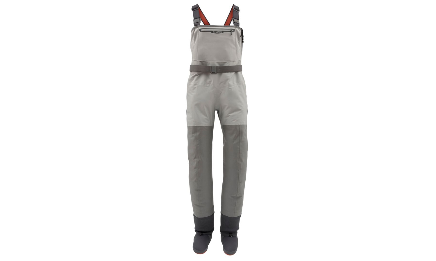 women's fly fishing waders